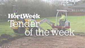 Groundworks